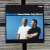 Howard McGhee and Teddy Edwards - Wise In Time (Importado)