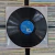 Horace Parlan Trio - No Blues (Importado) - Supernova Discos