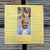 Tommy Flanagan - Ballads and Blues (Importado) - comprar online