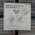 Tommy Flanagan and Red Mitchell - You're Me (Importado)