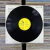 Tommy Flanagan and Red Mitchell - You're Me (Importado) na internet