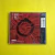 Alan Parsons Project - Vulture Culture (Importado) na internet