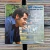 Art Farmer - Something You Got (Importado)