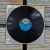 Milt Buckner - Block Chords Parade (Importado) - Supernova Discos