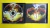 Iron Maiden - Live At Donington - loja online