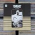 Pharoah Sanders - Live In Paris 1975 (Importado)