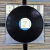 Bireli Lagrene - Foreign Affairs (Importado) - Supernova Discos