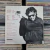 Bill Connors - Step It (Importado) - comprar online