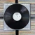 Le Quatour De Saxophones - Double Messieurs (Importado) - Supernova Discos