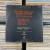 Frank Foster Quintet - Chiquito Loco (Importado) - comprar online