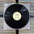 Count Basie - Blues By Basie (Importado) - Supernova Discos