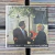 Count Basie - April In Paris (Importado)