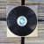 Honma Express - You See I... - Supernova Discos