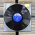 Clare Fischer - First Time Out (Importado) - Supernova Discos