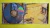 Prince - Sing The Times (Importado) - loja online