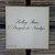 Rolling Stones - The Beggars' Banquet