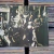 Rolling Stones - The Beggars' Banquet - Supernova Discos