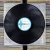 Rolling Stones - Stone Age na internet