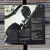 Lightnin' Slim - High & Low Down (Importado) - comprar online