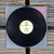 Barrence Whitfield and The Savages - Live Emulsifield (Importado) - Supernova Discos