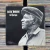 Alex Moore - In Europe