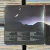 Electric Light Orchestra - Electric Light Orchestra II (Importado) na internet