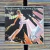 Rod Stewart - Atlantic Crossing (Importado)