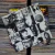 Roger Glover - Mask (Importado) na internet