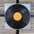 Biddu Orchestra - Blue-Eyed Soul na internet