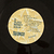 Shungu - A Black Market Album (Importado) - loja online