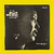 Billie Holiday - The Billie Holiday Story (Importado)