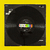 Billie Holiday - The Billie Holiday Story (Importado) - loja online