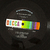 Billie Holiday - The Billie Holiday Story (Importado) - comprar online