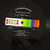 Billie Holiday - The Billie Holiday Story (Importado) - Supernova Discos