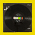 Billie Holiday - The Billie Holiday Story (Importado) - loja online