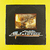Banda Metalurgia - Banda Metalurgia - comprar online