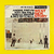 André Previn - West Side Story (Importado)
