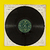 André Previn - West Side Story (Importado) na internet