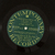 André Previn - West Side Story (Importado) - Supernova Discos