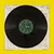 André Previn - West Side Story (Importado) - loja online