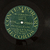 Imagem do André Previn - West Side Story (Importado)