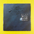 Nuno Mindelis - Blues & Derivados (Autografado) - comprar online