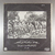 Steppenwolf - Rest In Peace - comprar online
