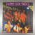 Three Dog Night - Three Dog Night 1969