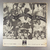Three Dog Night - Three Dog Night 1969 - comprar online