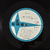 Three Dog Night - Three Dog Night 1969 - Supernova Discos