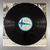 Three Dog Night - Three Dog Night 1969 - loja online