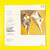 Total Contrast - Total Contrast (Importado) - comprar online