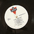Total Contrast - Total Contrast (Importado) - Supernova Discos