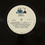Léo Machado - Diamante - loja online